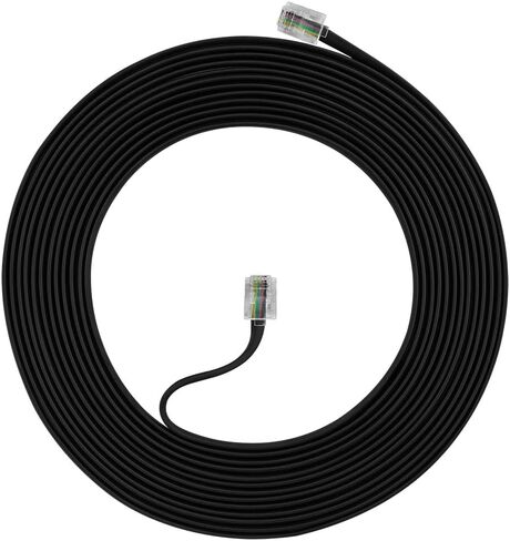 Taramps Monitor Level Remote Controller Volume Regulator Bass Knob Exclusively for Taramps Specific Amplifier, Volume Remote, Black, Small, Adjuster Integrated LEDs: On, Clip and Protection. in Saudi Arabia