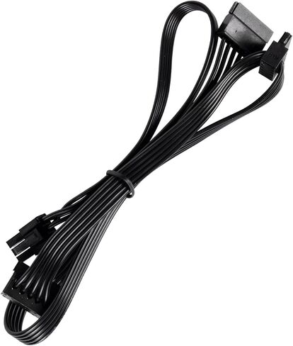 كابل ARESGAME SATA لـ AGT1000 AGT850 GL1000 in Kuwait