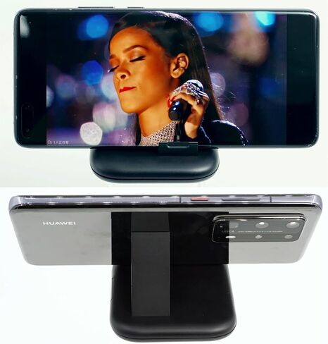 كابل بطاقة كابل USB C إلى C للشحن/نقل البيانات مع 3 موصلات، محول من النوع C إلى USB A/Micro USB/Light 8P متوافق مع أجهزة iOS/Micro USB وأجهزة Type-C in Kuwait