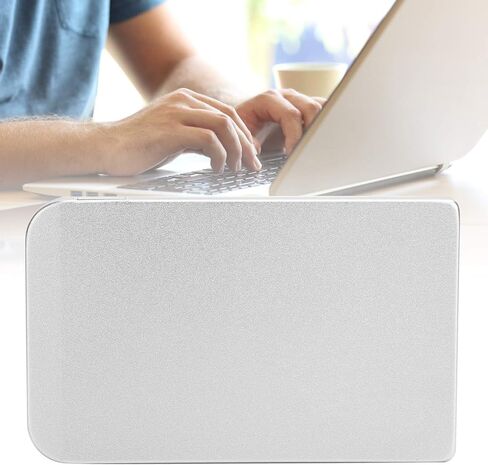 قرص صلب متنقل YD0004 USB إلى 3.0 2.5 بوصة محمول، 80G 120G 250G 320G 500G سعة 1TB 2TB خارجي شامل لشاشات الكمبيوتر واللاب توب، فضي (80G) in Kuwait