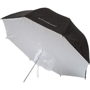 UNPLUGGED STUDIO 33" Box Umbrella (Diffuser Type) UN-037