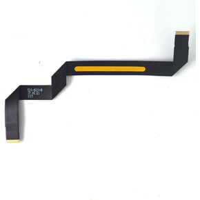 كابل Padarsey Trackpad Touch pad Ribbon Flex (923-0429) متوافق مع MacBook Air 11؟ A1465 (منتصف 2013، أوائل 2014، أوائل 2015) in Kuwait