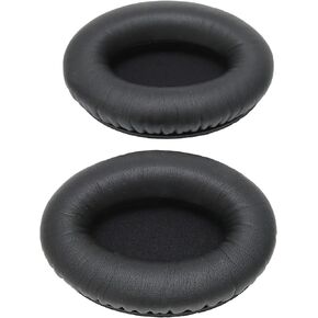 وسادة الأذن، وسادات الأذن، نفاذية هواء جيدة للصوت تكنيكا ATH‑ANC7 ANC9 ANC27 ANC29 ANC70 in Kuwait