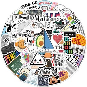 50Pcs Classic Anime Bungo Stray Dogs Stickers for Kids Japanese Anime Decals Stickers Waterproof Vinyl Hydroflask Phone Skateboard Laptop Stickers, Aesthetic Sticker Packs for Girls Teens
