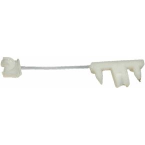 LG 4930FR3040A Holder in Kuwait