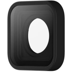 Protective Lens Replacement (HERO11 Black/HERO10 Black/HERO9 Black) - Official GoPro Accessory (ADCOV-001) in Saudi Arabia