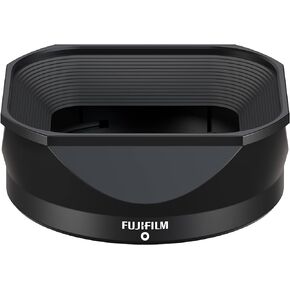 غطاء عدسة Fujifilm LH-XF23-2 لـ XF23mmF1.4 R LM WR & XF33mmF1.4 R LM WR in Saudi Arabia