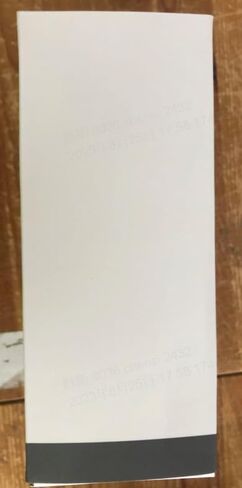 انستا360 حقيبة حمل لسلسلة اكس اس، فقط لعصا سيلفي غير مرئية مقاس 70 سم, رمادي, مستقل in Kuwait