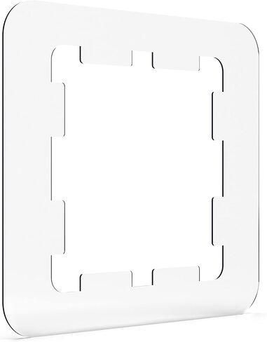 Noctua NT-H2 3.5g AM5 Edition، مركب حراري بدرجة احترافية مع واقي معجون حراري لوحدات المعالجة المركزية AMD AM5 بما في ذلك. 3 مناديل تنظيف (3.5 جرام) in Saudi Arabia
