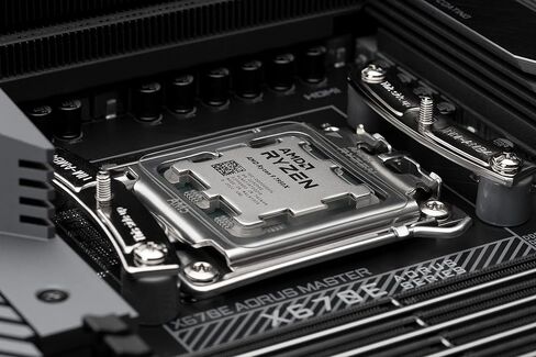 Noctua NT-H2 3.5g AM5 Edition، مركب حراري بدرجة احترافية مع واقي معجون حراري لوحدات المعالجة المركزية AMD AM5 بما في ذلك. 3 مناديل تنظيف (3.5 جرام) in Saudi Arabia