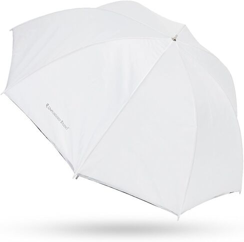 UNPLUGGED STUDIO 33" Box Umbrella (Diffuser Type) UN-037 in Kuwait
