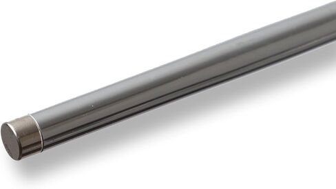 UNPLUGGED STUDIO 33" Box Umbrella (Diffuser Type) UN-037 in Kuwait