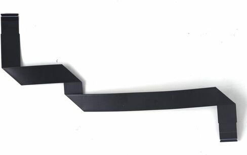 كابل Padarsey Trackpad Touch pad Ribbon Flex (923-0429) متوافق مع MacBook Air 11؟ A1465 (منتصف 2013، أوائل 2014، أوائل 2015) in Kuwait