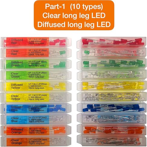 شاشة عرض LED حمراء EEEEE P10 كبيرة الحجم 32 سم × 16 سم، 512 قطعة من مصابيح LED، كل فرد قابل للعنونة، يتم التحكم فيها بواسطة Uno r3 مع Arduino IDE. in Kuwait