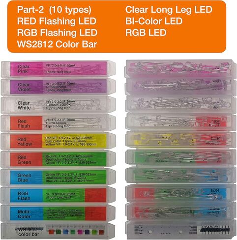 شاشة عرض LED حمراء EEEEE P10 كبيرة الحجم 32 سم × 16 سم، 512 قطعة من مصابيح LED، كل فرد قابل للعنونة، يتم التحكم فيها بواسطة Uno r3 مع Arduino IDE. in Kuwait