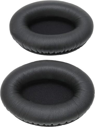 وسادة الأذن، وسادات الأذن، نفاذية هواء جيدة للصوت تكنيكا ATH‑ANC7 ANC9 ANC27 ANC29 ANC70 in Kuwait