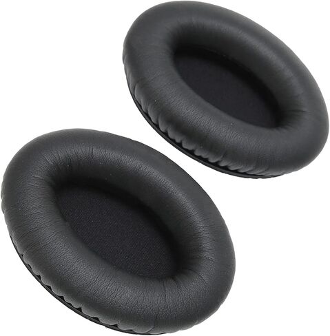 وسادة الأذن، وسادات الأذن، نفاذية هواء جيدة للصوت تكنيكا ATH‑ANC7 ANC9 ANC27 ANC29 ANC70 in Kuwait