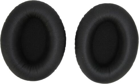 وسادة الأذن، وسادات الأذن، نفاذية هواء جيدة للصوت تكنيكا ATH‑ANC7 ANC9 ANC27 ANC29 ANC70 in Kuwait