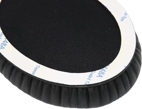 وسادة الأذن، وسادات الأذن، نفاذية هواء جيدة للصوت تكنيكا ATH‑ANC7 ANC9 ANC27 ANC29 ANC70 in Kuwait