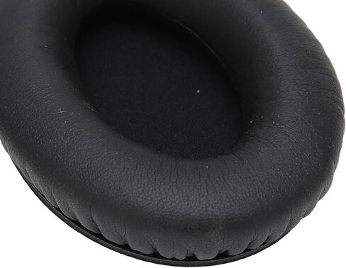 وسادة الأذن، وسادات الأذن، نفاذية هواء جيدة للصوت تكنيكا ATH‑ANC7 ANC9 ANC27 ANC29 ANC70 in Kuwait