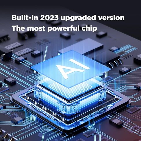 هوائي تلفزيون معزز للإشارة 2023 مع نطاق تغطية يزيد عن 570 ميلًا يدعم 4K 8K 1080p للتلفزيون عالي الدقة الذكي وأجهزة التلفزيون الأقدم، وكابل HDTV للإشارة الداخلية بطول 18 قدمًا in Kuwait