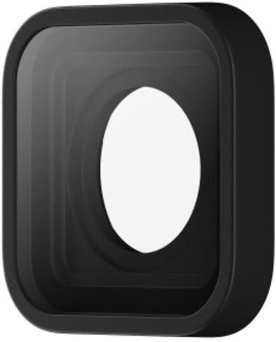 Protective Lens Replacement (HERO11 Black/HERO10 Black/HERO9 Black) - Official GoPro Accessory (ADCOV-001) in Saudi Arabia