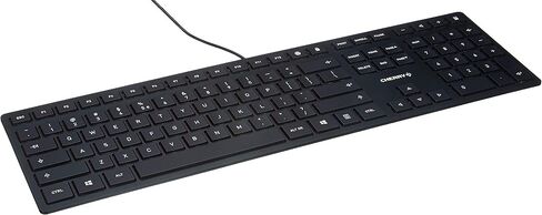 Cherry KC 6000 Slim in Saudi Arabia