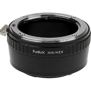 Fotodiox product catalog