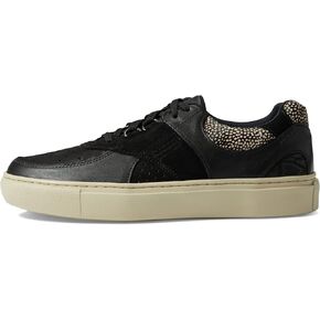 SAS High Street X Black Chital 9 واط - عريض (C) in Kuwait