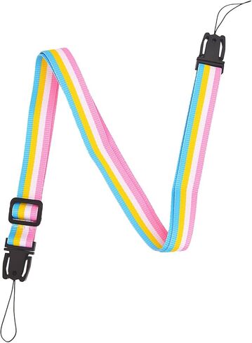 حزمة ملحقات طابعة HP Sprocket Outlook 2020 (أبيض) + 60 إطار ملصق + 5 إطارات مكتب بلاستيكية + 10 إطارات ورقية + ألبوم + قطعة قماش من الألياف الدقيقة in Kuwait