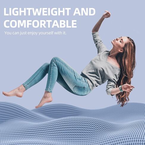 أساور حلقة منفردة من النايلون قابلة للتمدد من WJK متوافقة مع ساعة Apple 38 مم 40 مم 41 مم 42 مم 44 مم 45 مم للنساء والرجال، أساور معصم مرنة رياضية مضفرة قابلة للتعديل لـ iWatch Ultra Ultra2 SE2 SE Series 9 8 7 6 5 4 3 2 1، 6 حزم in Kuwait