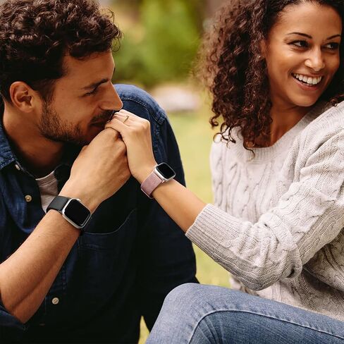 أساور حلقة منفردة من النايلون قابلة للتمدد من WJK متوافقة مع ساعة Apple 38 مم 40 مم 41 مم 42 مم 44 مم 45 مم للنساء والرجال، أساور معصم مرنة رياضية مضفرة قابلة للتعديل لـ iWatch Ultra Ultra2 SE2 SE Series 9 8 7 6 5 4 3 2 1، 6 حزم in Kuwait