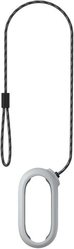 سلك أمان بقلادة مغناطيسية من Insta360 GO 3 in Kuwait