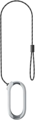 سلك أمان بقلادة مغناطيسية من Insta360 GO 3 in Kuwait