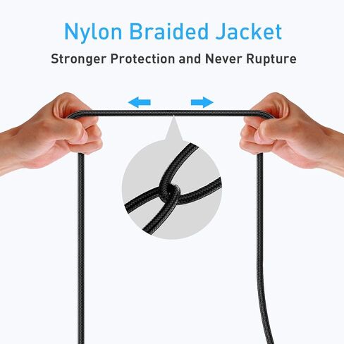 ITD ITANDA 10FT USB تمديد كابل USB 3.0 تمديد الحبل نوع A ذكر إلى Female5Gbps نقل البيانات للوحة المفاتيح، الماوس، بلاي ستيشن، Xbox، محرك فلاش، الطابعة، الكاميرا وأكثر من ذلك in Kuwait