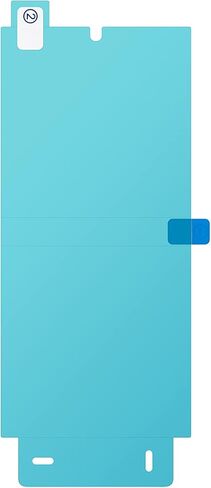 SAMSUNG S22 Ultra Screen Protector, Clear in Kuwait