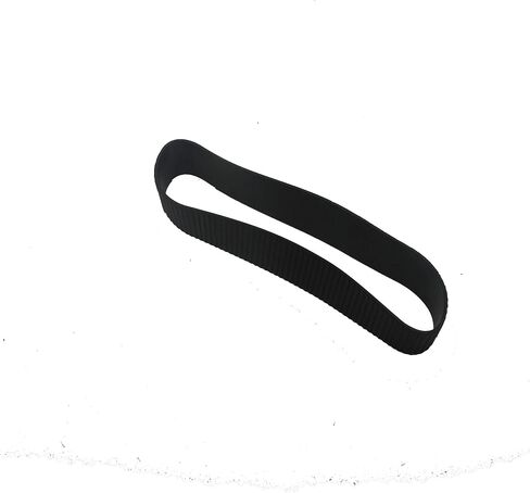 Shenligod Lens Rubber Ring Zoom Rubber for Canon EF 24-70mm f/2.8L II USM Camera Lens (Does not Apply RF27-70 F2.8L is USM Lens) in Saudi Arabia