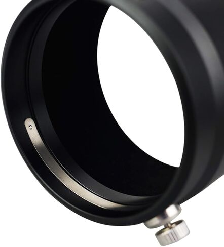 JJC LH-J66 غطاء عدسة حربة مخصص قابل للعكس لعدسة Olympus M. Zuiko Digital ED 12-40mm f/2.8 PRO، استبدال غطاء عدسة Olympus LH-66 in Kuwait