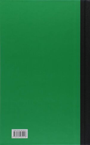 Freud - 1900 - A interpretacao dos sonhos - Obras completas volume 4 (Em Portugues do Brasil) in Saudi Arabia