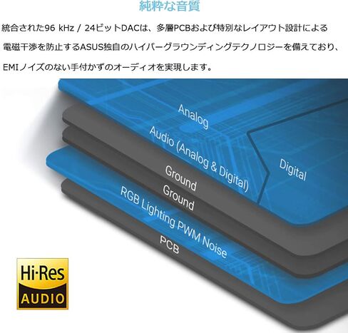 اسس محول ميكروفون بخاصية الغاء الضوضاء بتقنية الذكاء الاصطناعي، اسود، 1، 90YH02L1-B2UA00، محول ميكروفون اسس AI NC / USB-A، سلكي in Kuwait