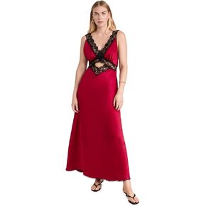 o.p.t Women's Athina Dress in Kuwait