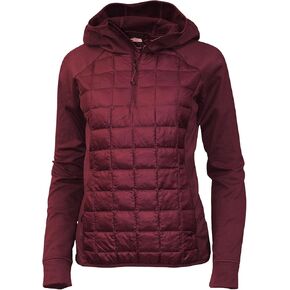 THE NORTH FACE Thermoball Hybrid Eco Jacket 2.0