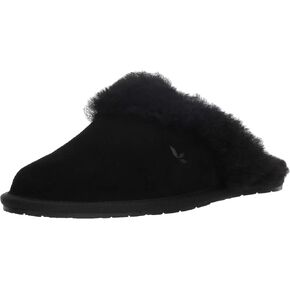 Koolaburra by UGG Women's Milo Slipper in Saudi Arabia