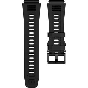 KOSPET Tank T2 Smart Watch Band in Kuwait