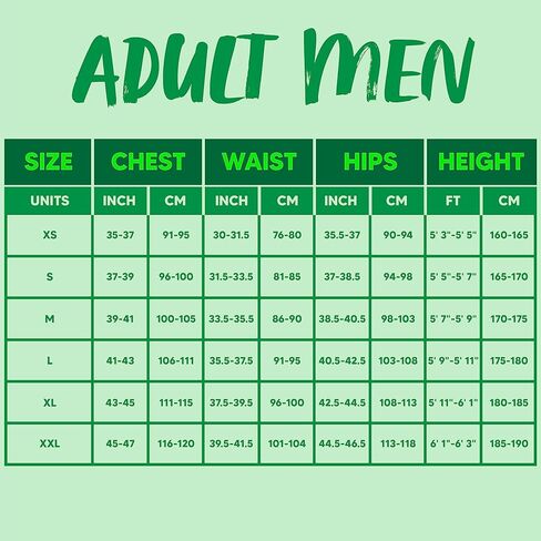 Spooktacular Creations Adult Men’s Black Pharaoh Costume Egyptian King Costume Set for Halloween Dress Up Party Cosplay in Kuwait