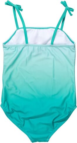 DreamWorks Spirit Riding Free One-Piece Bathing Suit in Kuwait