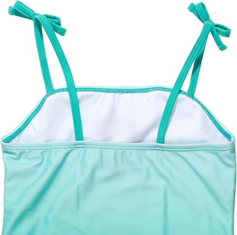 DreamWorks Spirit Riding Free One-Piece Bathing Suit in Kuwait