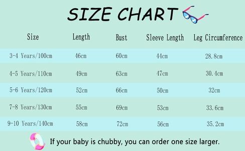 ملابس سباحة للفتيات من OFIMAN ملابس سباحة للأطفال من قطعة واحدة للحماية من الطفح الجلدي للفتيات الصغيرات أثناء ركوب الأمواج والسباحة من سن 3 إلى 14 عامًا in Kuwait