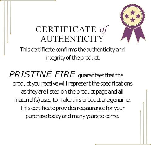 أقراط مرصعة بمرساة من الفضة الإسترلينية عيار 1/4 قيراط معتمدة من IGI للنساء (لون J-K، نقاء I2-I3), معدن حجر, الماس in Kuwait