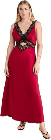 o.p.t Women's Athina Dress in Kuwait